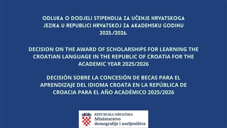 Slika /Ministarstvo demografije i useljeništva/Duži očinski dopust.jpg